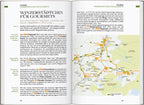 Baedeker Reiseführer Kapstadt, Garden Route
