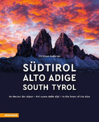 Südtirol - Alto Adige - South Tyrol
