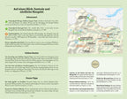 DUMONT Reise-Handbuch Reiseführer Mongolei