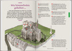 Baedeker SMART Reiseführer Irland