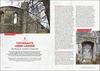 Lost & Dark Places Harz