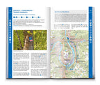 KOMPASS Wanderlust Rheinland Pfalz