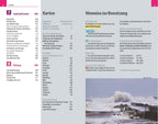 Reise Know-How Reiseführer Dänemark - Nordseeküste