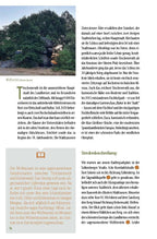 Genussradeln im Landkreis Tirschenreuth