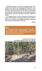 Nürnberger Land