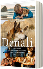 Denali
