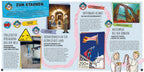 Lonely Planet Kinderreiseführer Komm mit nach Barcelona (Lonely Planet Kids)
