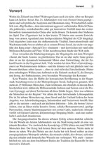 Reiseführer Seoul