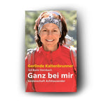 Ganz bei mir