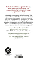 Herbstlicht