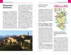 Reise Know-How Reiseführer Korsika