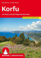Korfu