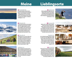 Reise Know-How InselTrip Island