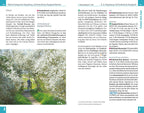 Reise Know-How Reiseführer Ostseeküste Mecklenburg-Vorpommern
