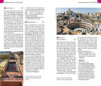 Reise Know-How CityTrip Valencia