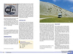 Reise Know-How Wohnmobil-Tourguide Sizilien