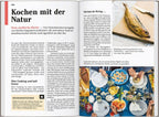DUMONT Reise-Taschenbuch Reiseführer Schweden, Der Süden