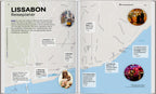 LONELY PLANET Reiseführer Entdecke Portugal
