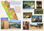 NAMIBIA