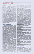 TRESCHER Reiseführer Serbien