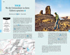 DUMONT Reise-Taschenbuch Reiseführer Gran Canaria