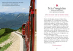 The Sound of Salzburg