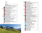 Osttirol