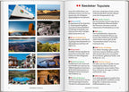 Baedeker SMART Reiseführer Gran Canaria