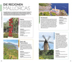Vis-à-Vis Reiseführer Mallorca