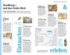 DUMONT Reise-Taschenbuch Reiseführer Zypern