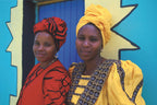 100 Highlights Afrikas Süden