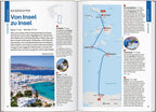 LONELY PLANET Reiseführer Griechenland