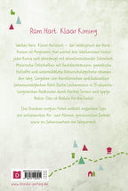 Nordfriesland. Radeln für die Seele