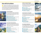 ADAC Reiseführer Norwegen