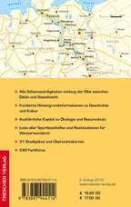 Reiseführer Elbe