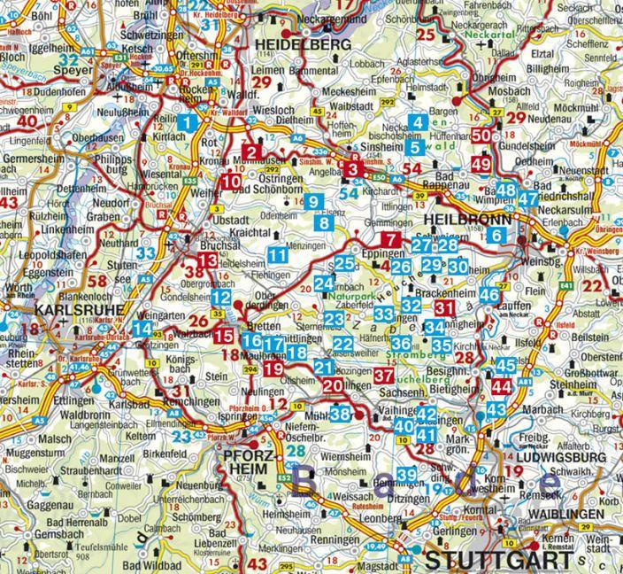 Kraichgau