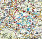 Kraichgau