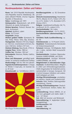 TRESCHER Reiseführer Nordmazedonien