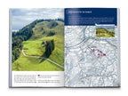 KOMPASS Dein Augenblick Kitzbüheler Alpen & Wilder Kaiser