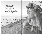 Wunderschöne Welt