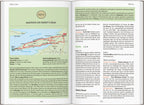 DUMONT Reise-Handbuch Reiseführer Irland