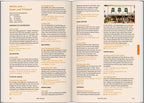 Baedeker SMART Reiseführer Gran Canaria