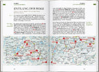 Baedeker Reiseführer Deutschland