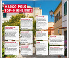 MARCO POLO Reiseführer Elba, Toskanischer Archipel
