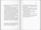 Drei kleine Buchläden am Ende der Welt