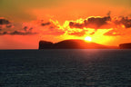 Highlights Sardinien