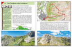 Lieblings-Wanderungen rund um Oberstdorf