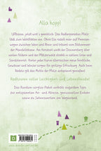 Pfalz. Radeln für die Seele
