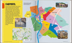 LONELY PLANET Kinderreiseführer Der Cityguide für Kids Rom