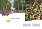52 kleine & große Eskapaden in Ostfriesland